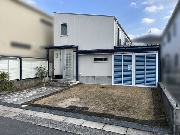 千種区日和町5丁目 外観 千種区日和町5丁目 外観