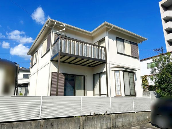 千種区鹿子町3丁目 外観 千種区鹿子町3丁目 外観