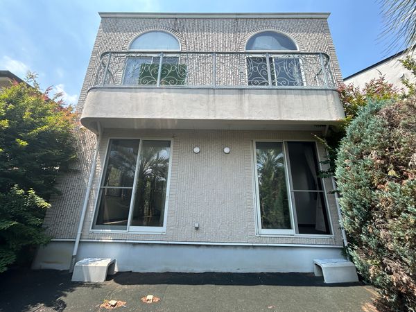 千種区東明町3丁目 外観 千種区東明町3丁目 外観