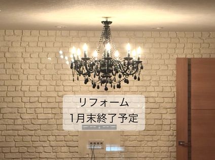 プレミスト東山ヒルズ View Cоurt リビング