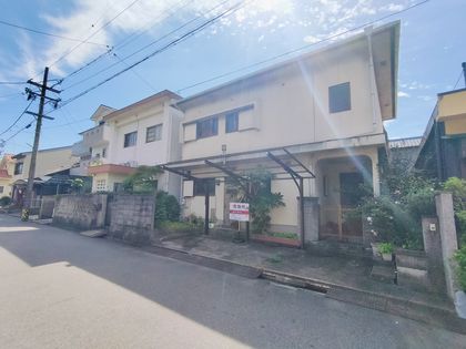 名古屋市南区三吉町二丁目 土地 土地写真