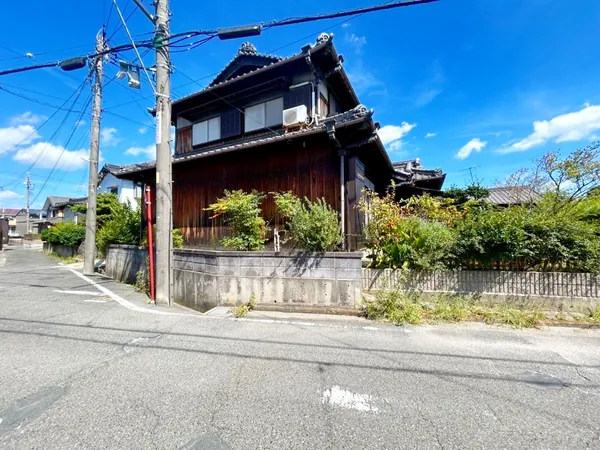 現地写真