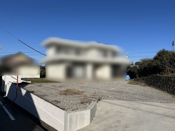 東海市荒尾町赤羽根 土地 土地写真 東海市荒尾町赤羽根 土地 土地写真