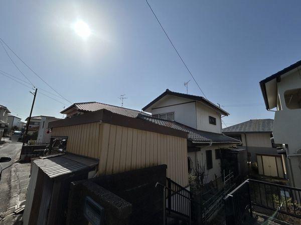 大府市共西町三丁目 土地 土地写真 大府市共西町三丁目 土地 土地写真