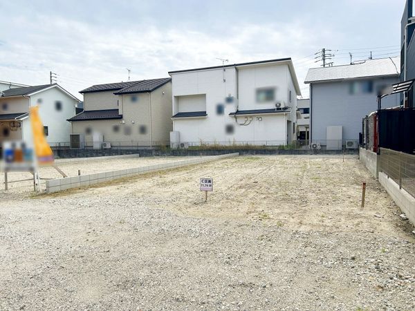 ※予約済※【まとめ売り】生地、端切れ　大量　注文番号　A09 000000117587_5GSy360.jpg