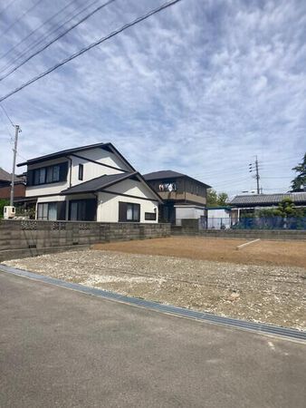 鹿嶋市内の地名の由来（地図で見る） - 鹿嶋市ホームページ