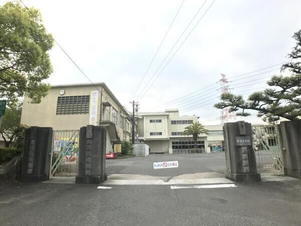 知多郡東浦町大字石浜字田之助 2区画の売地情報（FKV4DA0C