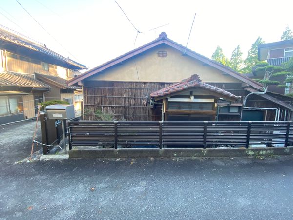 大府市桃山町3丁目 土地 土地写真 大府市桃山町3丁目 土地 土地写真