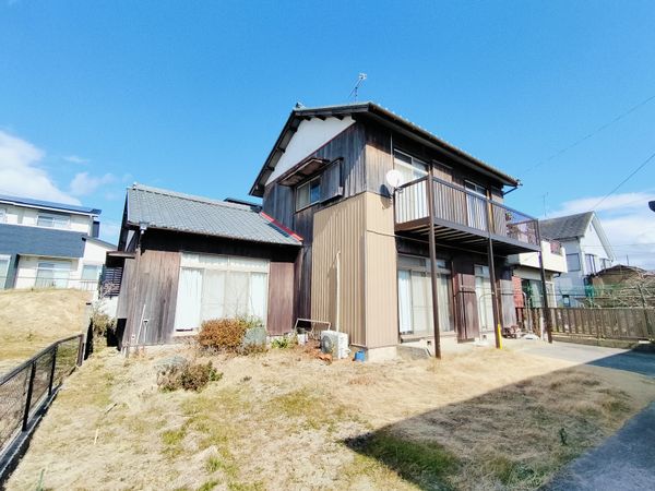大府市北山町3丁目 土地 土地写真 大府市北山町3丁目 土地 土地写真