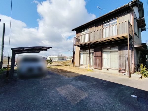 大府市北山町3丁目 土地 土地写真 大府市北山町3丁目 土地 土地写真