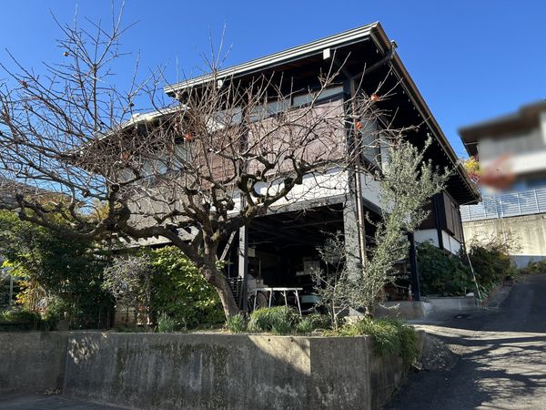 大府市共和町4丁目 土地 土地写真 大府市共和町4丁目 土地 土地写真