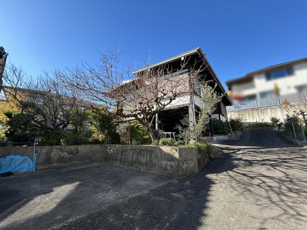 大府市共和町4丁目 土地 土地写真 大府市共和町4丁目 土地 土地写真