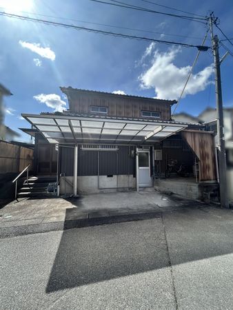 大府市柊山町2丁目 土地 土地写真