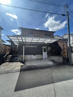 大府市柊山町2丁目 土地 土地写真