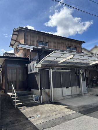 大府市柊山町2丁目 土地 土地写真
