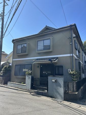 東海市富木島町石ケ根 土地 土地写真 東海市富木島町石ケ根 土地 土地写真