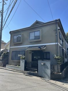 東海市富木島町石ケ根 土地 土地写真