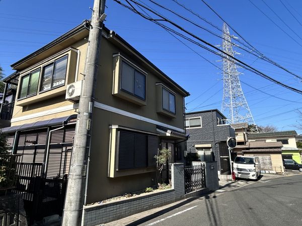 東海市富木島町石ケ根 土地 土地写真 東海市富木島町石ケ根 土地 土地写真