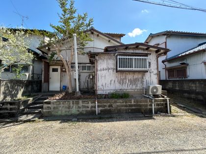 東海市富木島町新山田 土地 土地写真