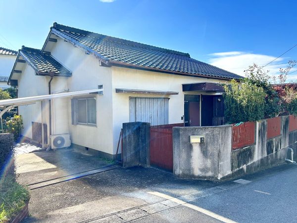 大府市柊山町8丁目 土地 土地写真 大府市柊山町8丁目 土地 土地写真
