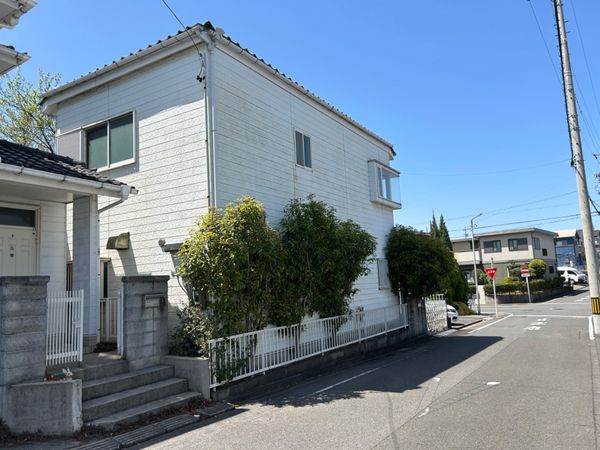 東海市富貴ノ台五丁目 土地 土地写真 東海市富貴ノ台五丁目 土地 土地写真