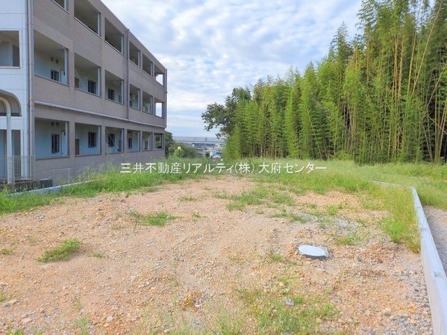 東海市名和町南三宅山 新築戸建 外観 外観