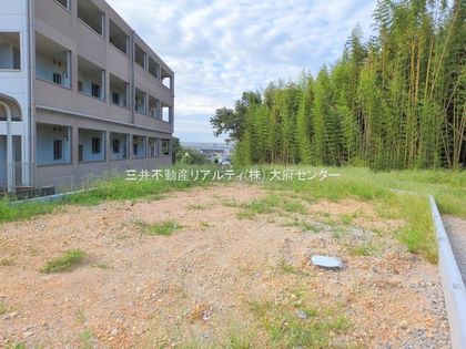 東海市名和町南三宅山 新築戸建 外観