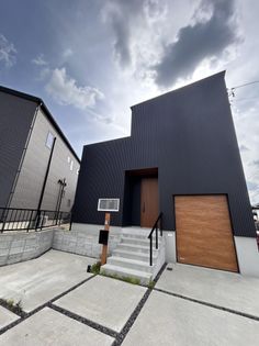 東海市荒尾町池ノ平子 外観