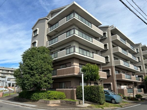 東海 市 ペット 可能 中古 人気 マンション