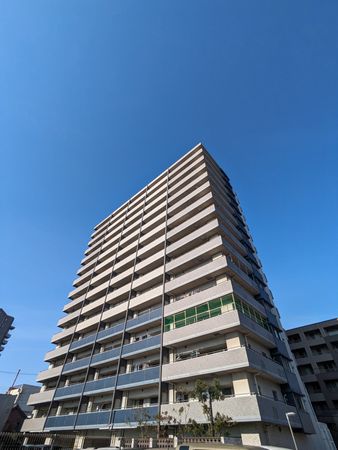 東海 市 ペット 可能 中古 人気 マンション