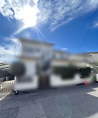 瑞穂区日向町3丁目 土地写真 瑞穂区日向町3丁目 土地写真