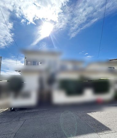 瑞穂区日向町3丁目 土地写真 瑞穂区日向町3丁目 土地写真