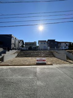 天白区植田本町2丁目 A区画 土地写真