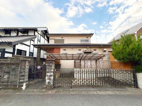 日進市南ヶ丘1丁目 土地写真 日進市南ヶ丘1丁目 土地写真