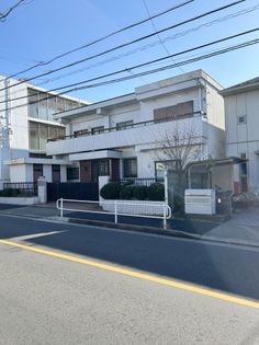 昭和区宮東町 土地写真