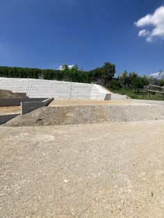 大府市北崎町西四十八 A区画 土地写真