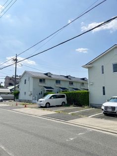 昭和区折戸町2丁目 土地写真