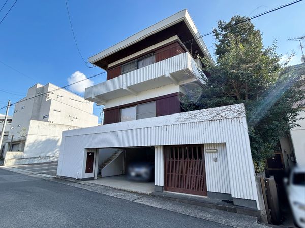 瑞穂区春山町 外観 瑞穂区春山町 外観