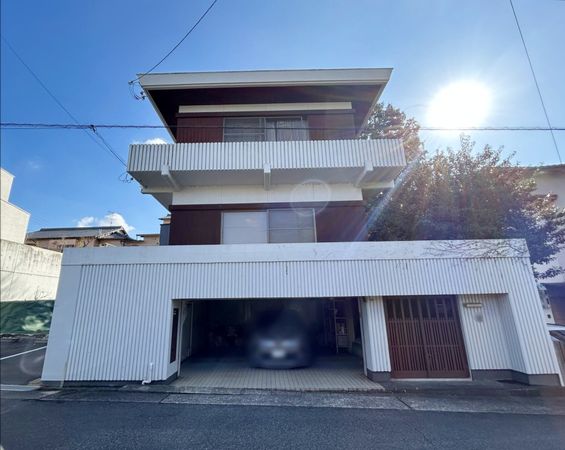 瑞穂区春山町 外観 瑞穂区春山町 外観