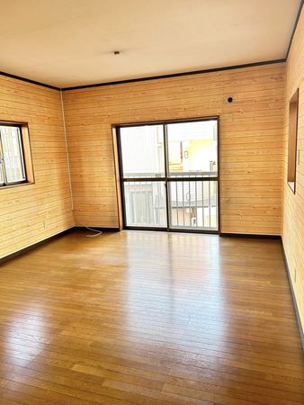 昭和区福原町3丁目 室内 昭和区福原町3丁目 室内