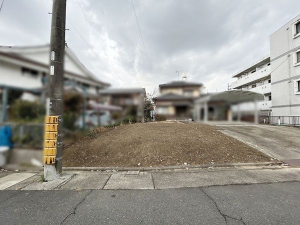 天白区元八事5丁目 外観 天白区元八事5丁目 外観