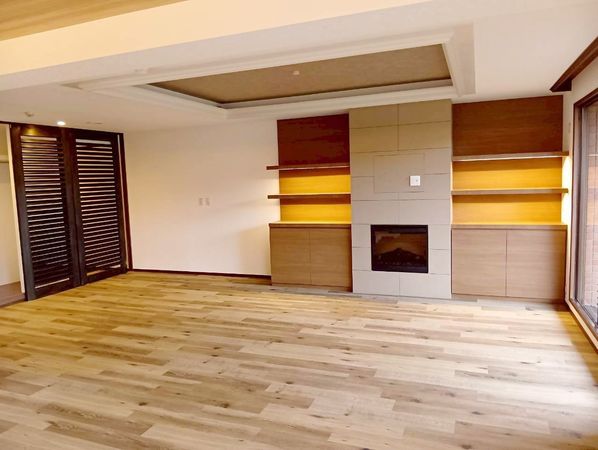 野村向山ヒルズ エントランス 野村向山ヒルズ エントランス