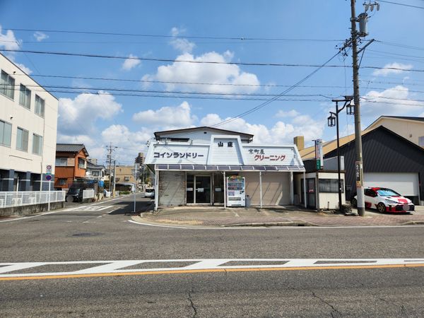 尾張旭市東栄町2丁目 土地 土地写真 尾張旭市東栄町2丁目 土地 土地写真