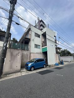 名東区本郷3丁目 土地 土地写真