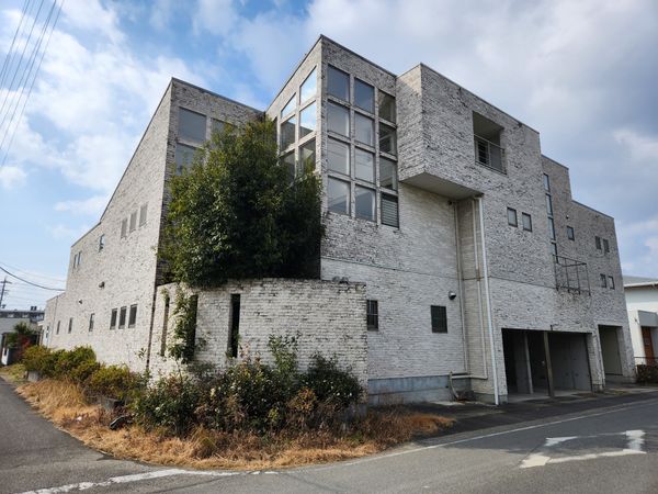 長久手市東原 戸建 外観 長久手市東原 戸建 外観