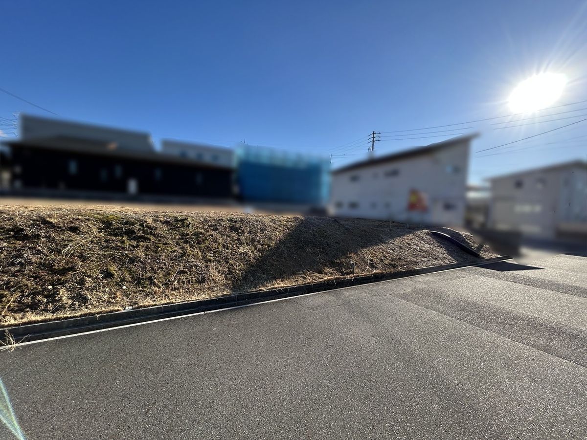その他現地