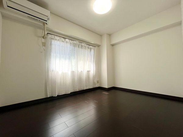 ユニーブル新宿 室内 ユニーブル新宿 室内