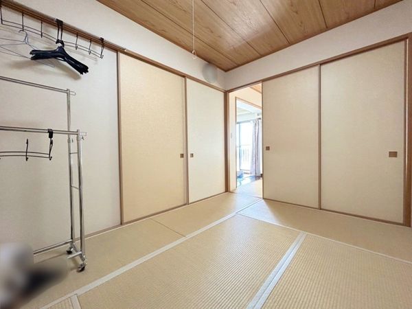 パークシティ新瀬戸 2番街スカイスクエア 室内 パークシティ新瀬戸 2番街スカイスクエア 室内