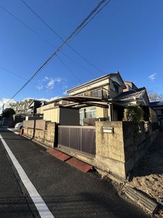 豊橋市東田町 土地 土地写真