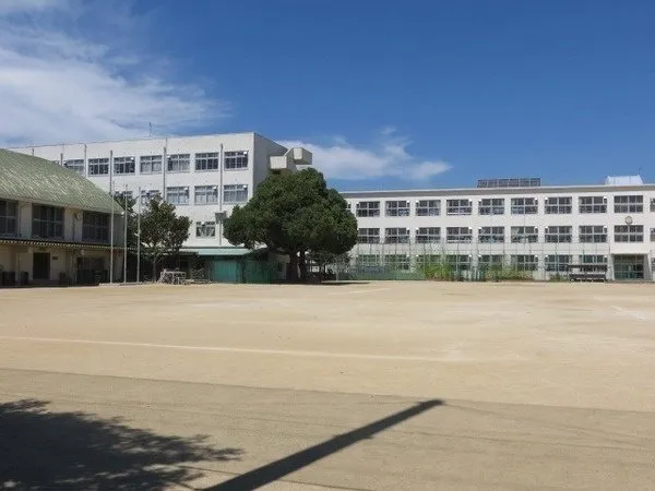 徒歩17分